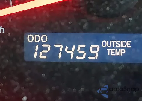 2008 Toyota Camry Le from USA, damaged, VIN 4T4BE46KX8R013029